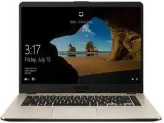  Asus VivoBook 15 X505ZA EJ493T Laptop (AMD Dual Core Ryzen 3 4 GB 1 TB Windows 10) prices in Pakistan
